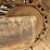 caterpillar-314e-lcr-image-72