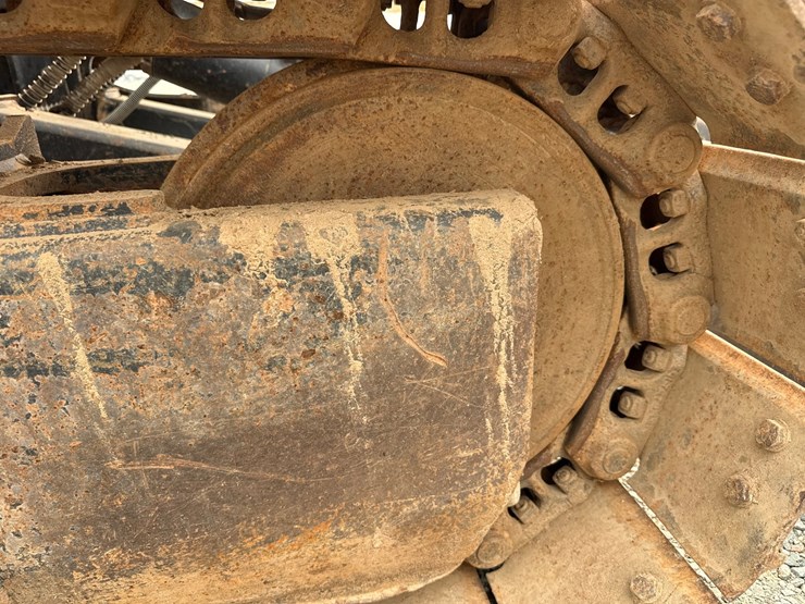 caterpillar-314e-lcr-image-72