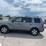 honda-pilot-image-8