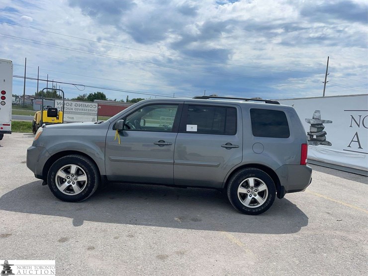 honda-pilot-image-8