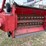 peck-10”-x-66ft-auger—1-owner-image-7