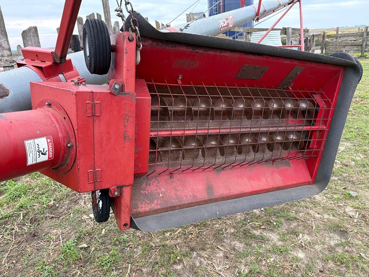 peck-10”-x-66ft-auger—1-owner-image-7
