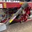 2018-case-ih-3162-image-11