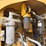 caterpillar-314e-lcr-image-31