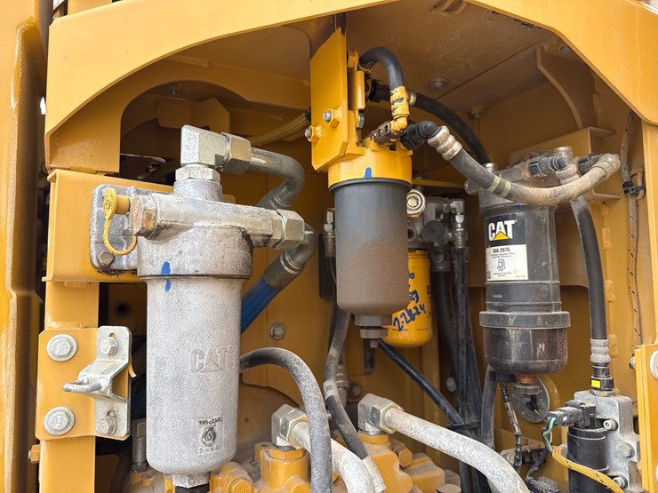 caterpillar-314e-lcr-image-31