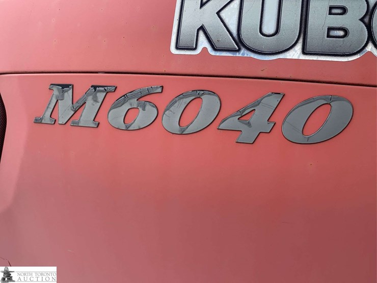 2011-kubota-m6040-image-34