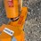 caterpillar-305-image-10