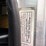 2007-peterbilt-379-image-106