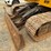 caterpillar-314e-lcr-image-38