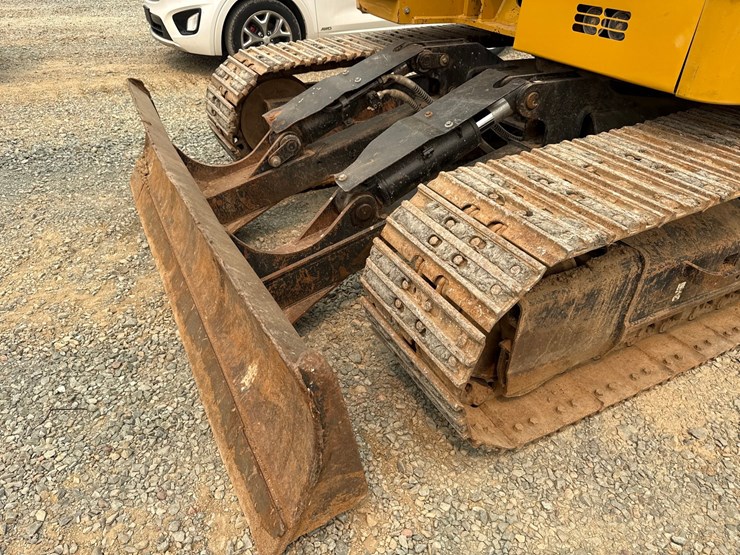 caterpillar-314e-lcr-image-38