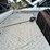 2010-chevrolet-silverado-2500-image-39