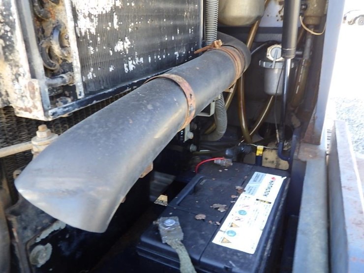 kubota-kh055-image-29