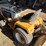 international-cub-image-15