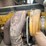 2005-caterpillar-c13-image-60