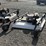 kunz-acrease-pull-type-mower-image-3