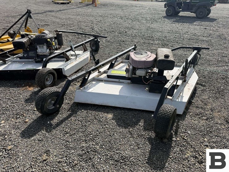 kunz-acrease-pull-type-mower-image-3