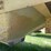 1994-timpte-super-hopper-image-17