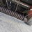 hesston-555t-image-20
