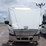 2018-freightliner-cascadia-125-image-22