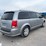 2016-dodge-grand-caravan-sxt-image-5