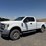2019-ford-f250-image-2