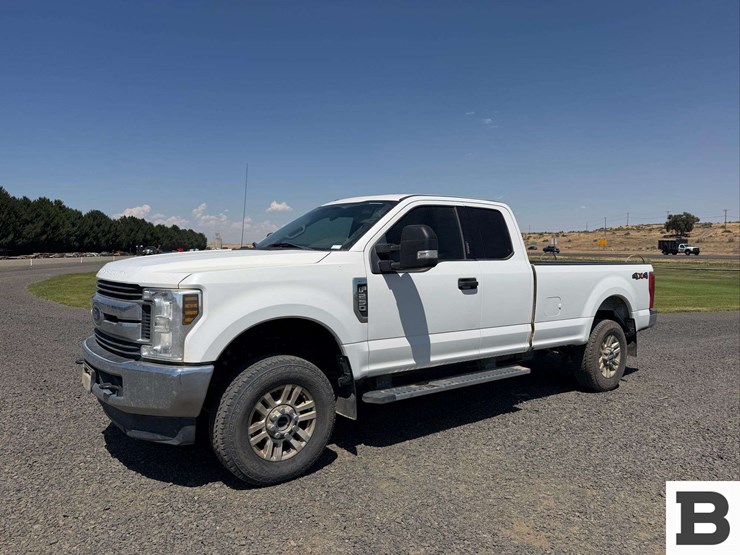 2019-ford-f250-image-2