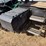 2006-international-durastar-4400-image-16