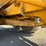 volvo-a40-image-25