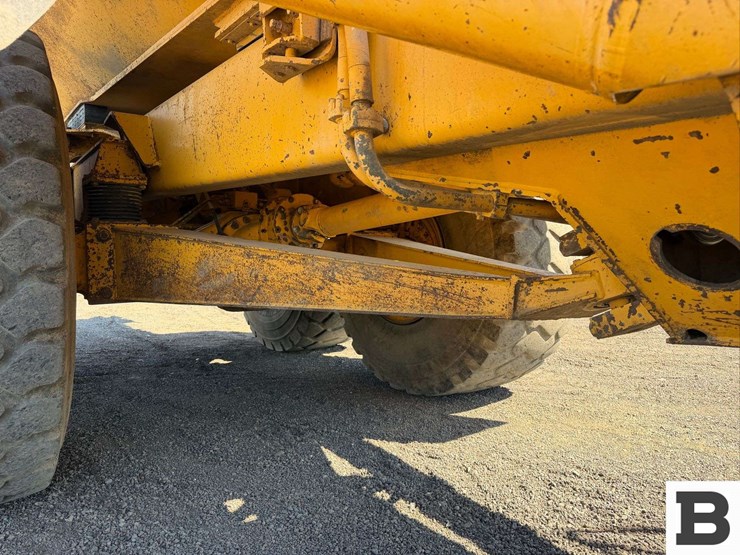 volvo-a40-image-25
