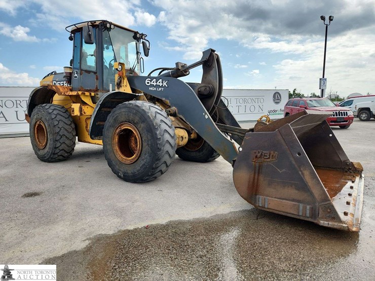 deere-644k-image-10
