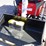 2026-sdlanch-ssl1500-skid-steer-tracked-loader-image-11