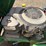 john-deere-lt160-image-7
