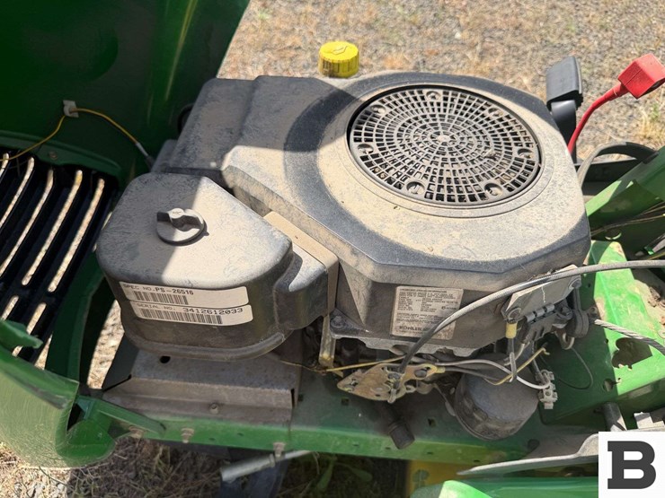john-deere-lt160-image-7