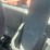 2013-doosan-dl250tc-image-53