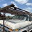 1976-ford-f250-image-14