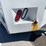 2012-ford-f550-image-23