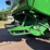 2012-john-deere-s680-image-46