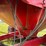 brent-774-image-19
