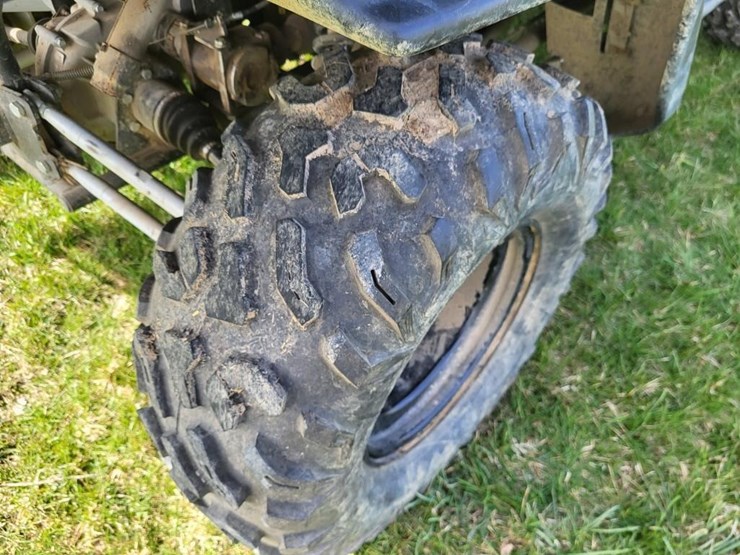 2021-landmaster-l7-utv---one-owner-image-27