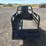 2026-sdlanch-et13-electric-tricycle-image-9