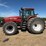 2005-case-ih-285-image-3