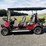 2026-sdlanch-sdlgc100-electric-golf-cart-image-3