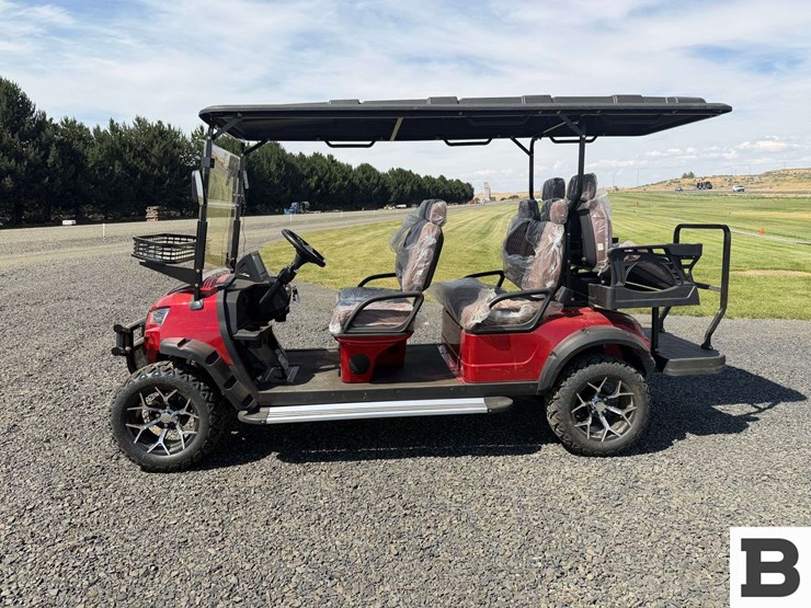 2026-sdlanch-sdlgc100-electric-golf-cart-image-3
