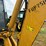 2006-caterpillar-420d-image-37