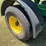 demco-650-image-20