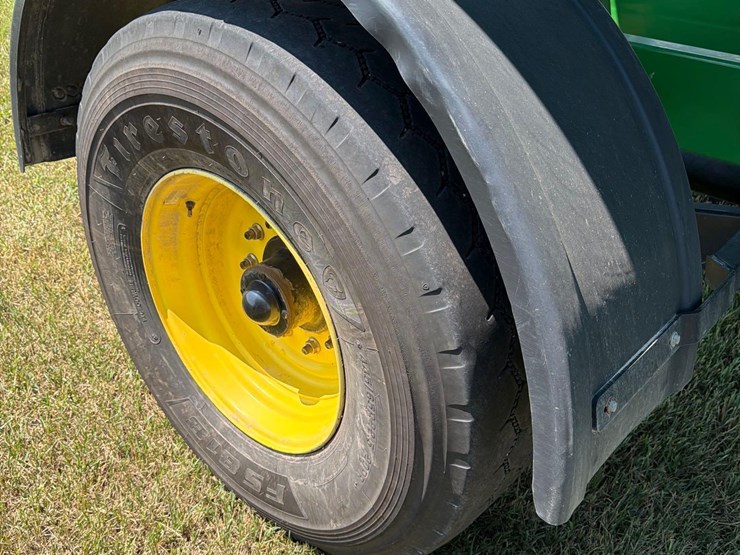 demco-650-image-20