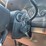 2008-chevrolet-uplander-image-18
