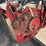 case-ih-1020-image-44