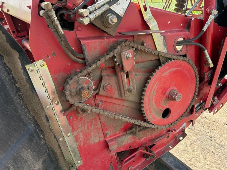 case-ih-1020-image-44