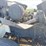 2005-international-durastar-4400-image-36